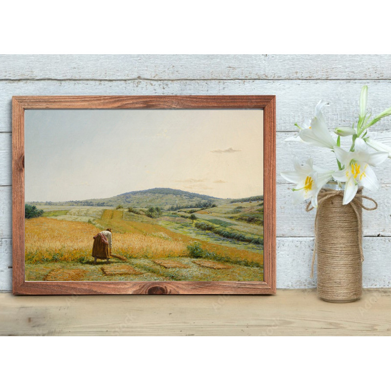 countryside antique art.jpg