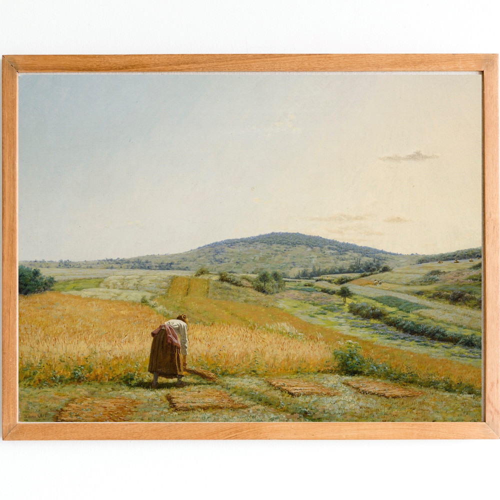 pastoral oil painting.jpg