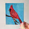 Handwritten-bird-red-cardinal-mini-painting-by-acrylic-paints-1.jpg
