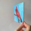 Handwritten-bird-red-cardinal-mini-painting-by-acrylic-paints-3.jpg