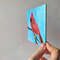 Handwritten-bird-red-cardinal-mini-painting-by-acrylic-paints-3.jpg