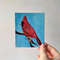 Handwritten-bird-red-cardinal-mini-painting-by-acrylic-paints-5.jpg