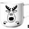 Reindeer-Christmas-monogram-black-and-white-clipart-mug-design.jpg