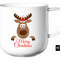 Christmas-Reindeer-clipart -mug-design.jpg