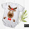 Christmas-Reindeer-clipart -shirt-design.jpg