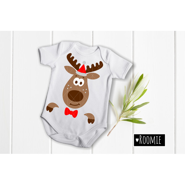 Christmas-Reindeer-clipart -shirt-design.jpg