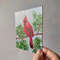 Handwritten-red-cardinal-bird-small-painting-by-acrylic-paints-3.jpg