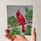 Handwritten-red-cardinal-bird-small-painting-by-acrylic-paints-6.jpg