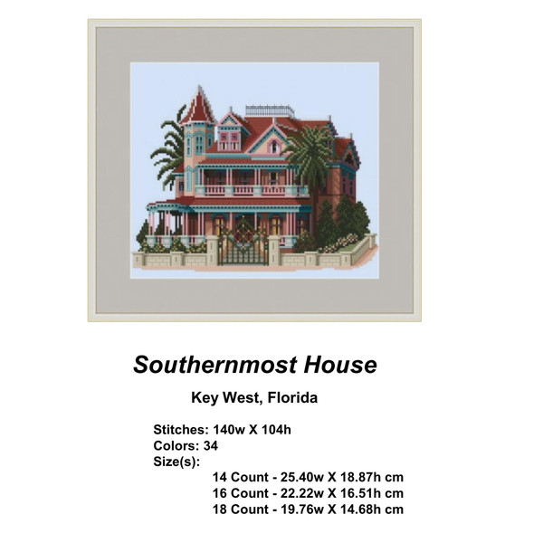 SouthernmostHouse-02.jpg