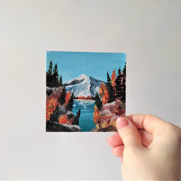 Handwritten-mountain-lake-landscape-by-acrylic-paints-5.jpg