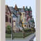 Cape-May-Street-cross-stitch-pattern