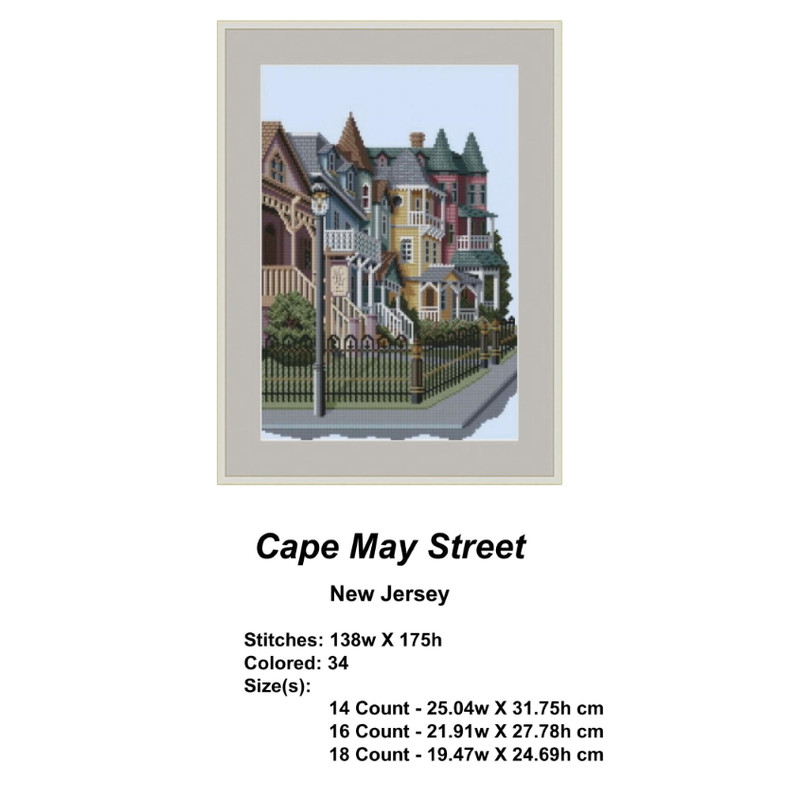 CapeMayStreet-02.jpg
