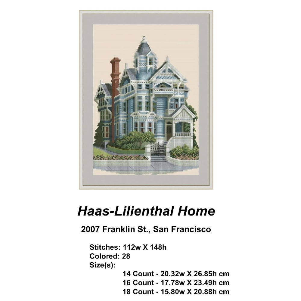 HaasLilienthalHome-02.jpg