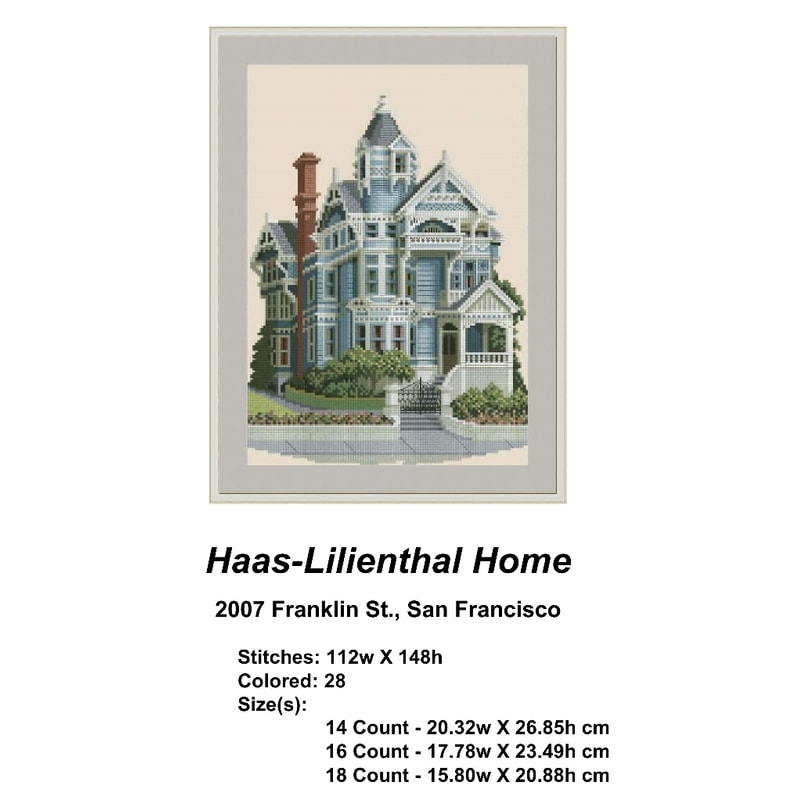 HaasLilienthalHome-02.jpg