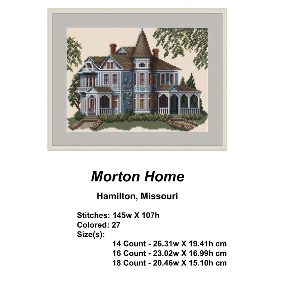 MortonHome-02.jpg