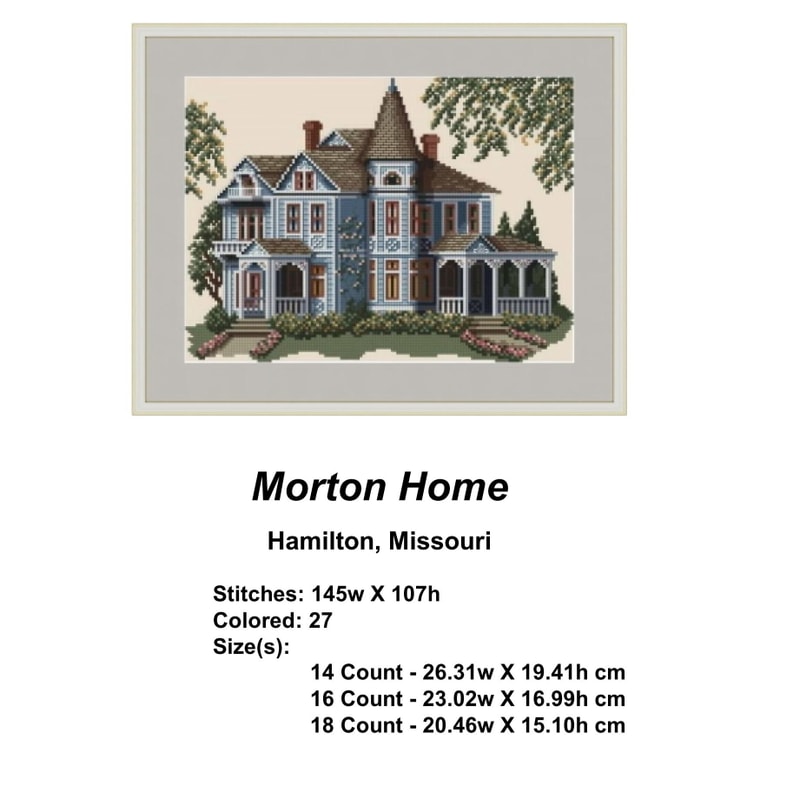 MortonHome-02.jpg