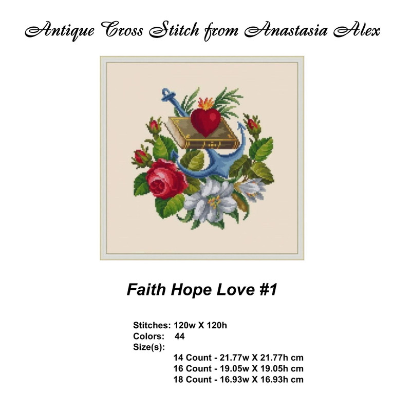 FaithHopeLove-03.jpg