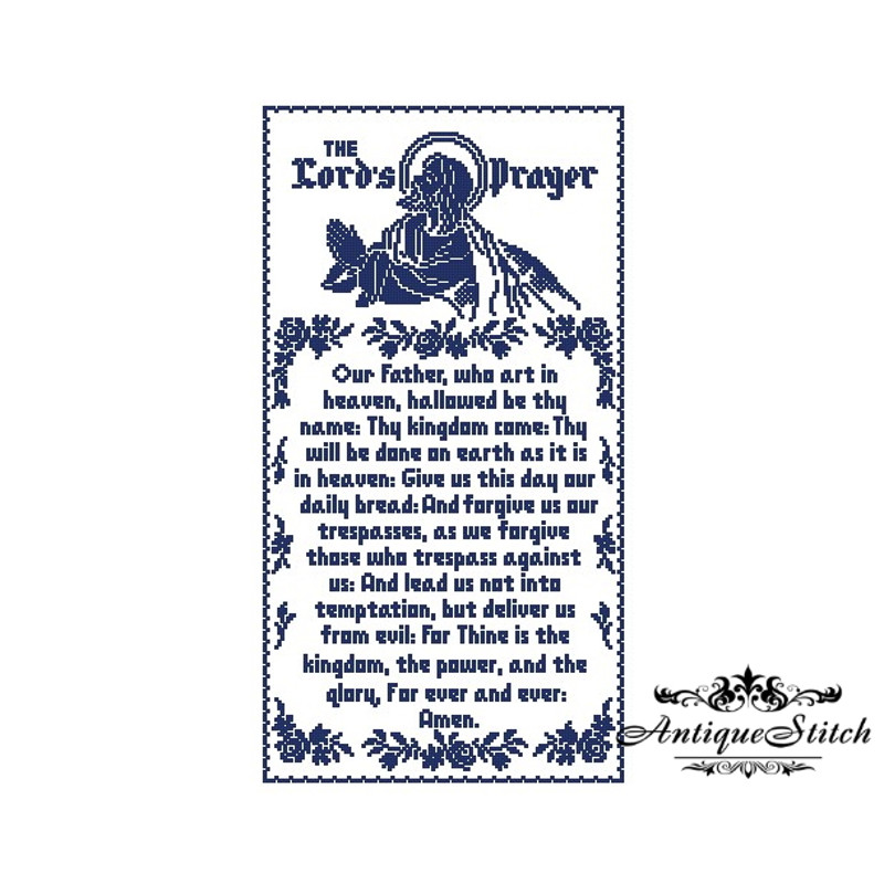 TheLordPrayer-01.jpg