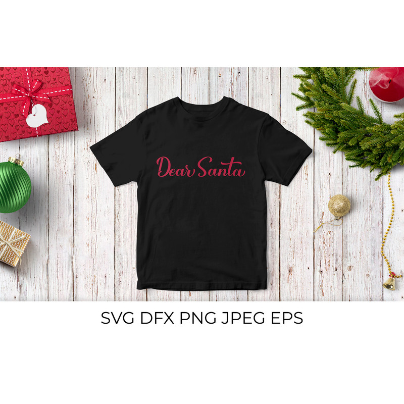 DearSanta008-Mockup2.jpg