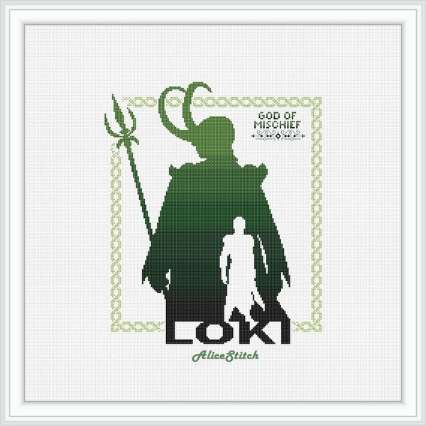 Loki_Silhouette_Green_e1.jpg