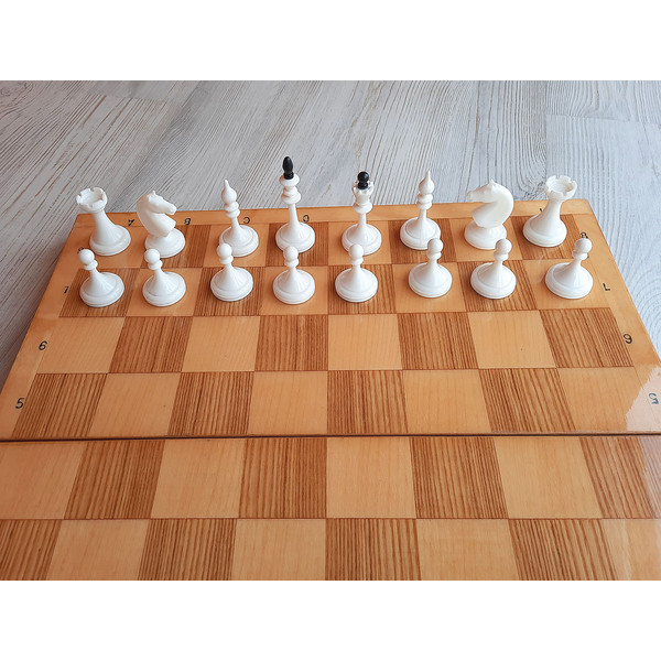 wood_plastic_chess5.jpg