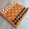 wood_plastic_chess7.jpg