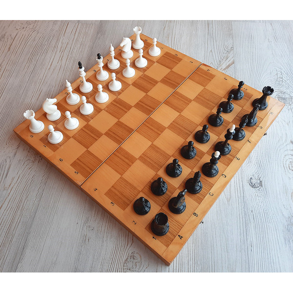 wood_plastic_chess7.jpg
