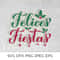 FelicesFiestas002-Mockup1.jpg