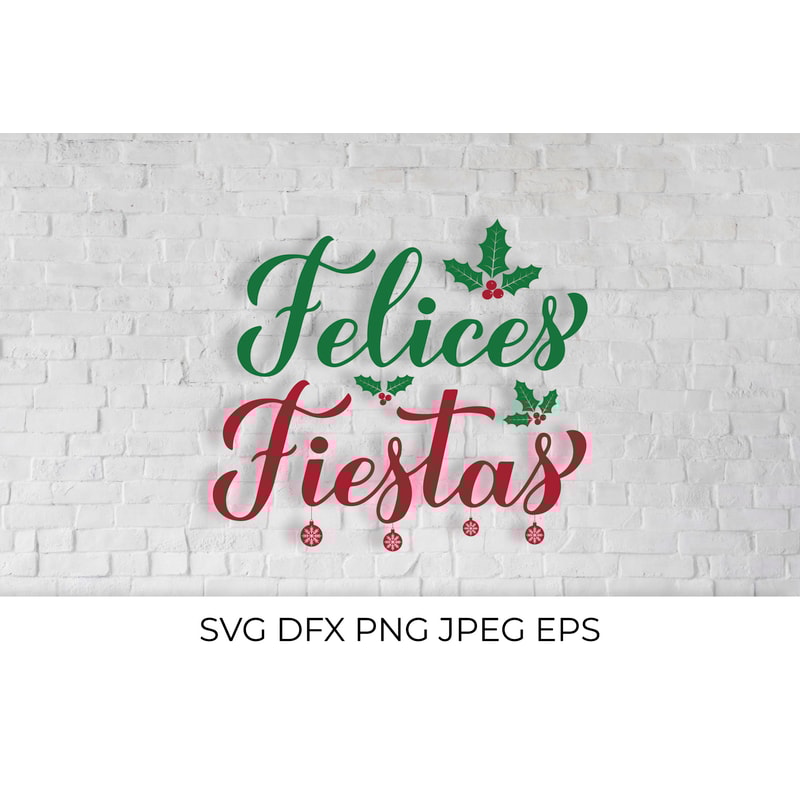 FelicesFiestas002-Mockup1.jpg