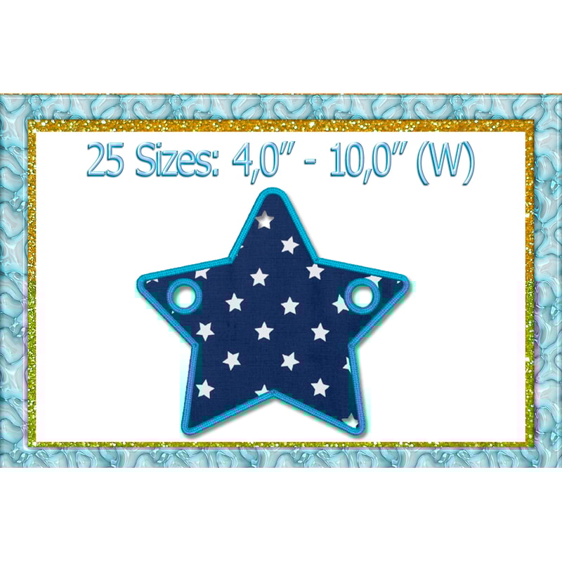 creativefabrica привью.jpg