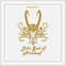 Loki_Helmet_Gold_e1.jpg