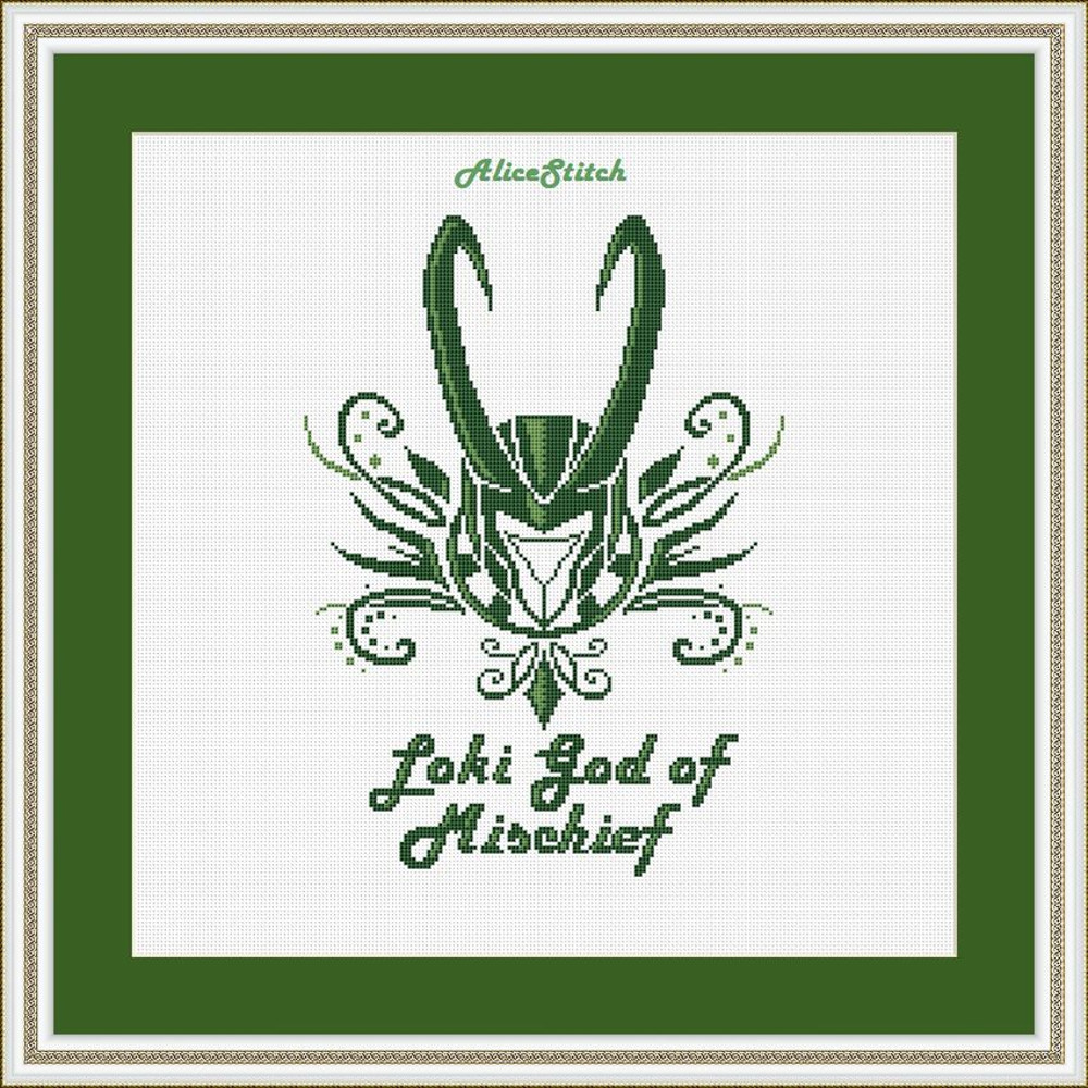 Loki_Helmet_Green_e2.jpg
