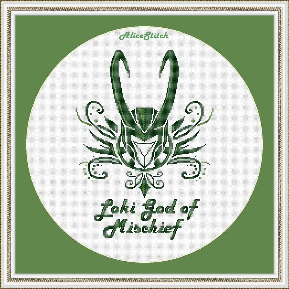 Loki_Helmet_Green_e3.jpg