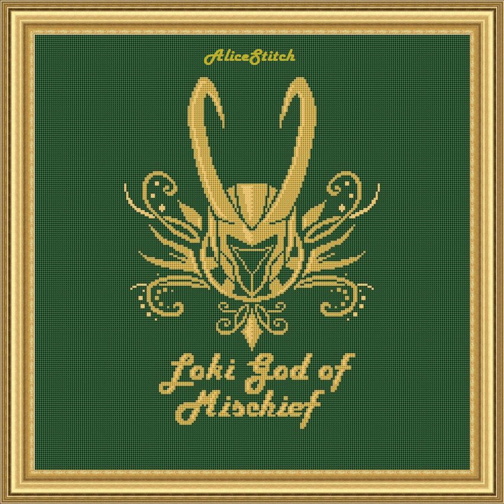 Loki_Helmet_Green_background_e1.jpg