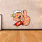 Popeye The Sailor Man Cartoon Character