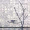 grey_glitter_birds_on_tree_branches_mixed_media_collage_rectangular_tissue_box_13.jpg