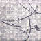 grey_glitter_birds_on_tree_branches_mixed_media_collage_rectangular_tissue_box_14.jpg