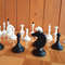 wood_plastic_chess9.jpg