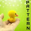 Crochet-chick-pattern-mini-dollhouse-pattern-cute-and-very-easy-amigurumi-chicken-crochet-tutorial-Easter-decoration.jpg