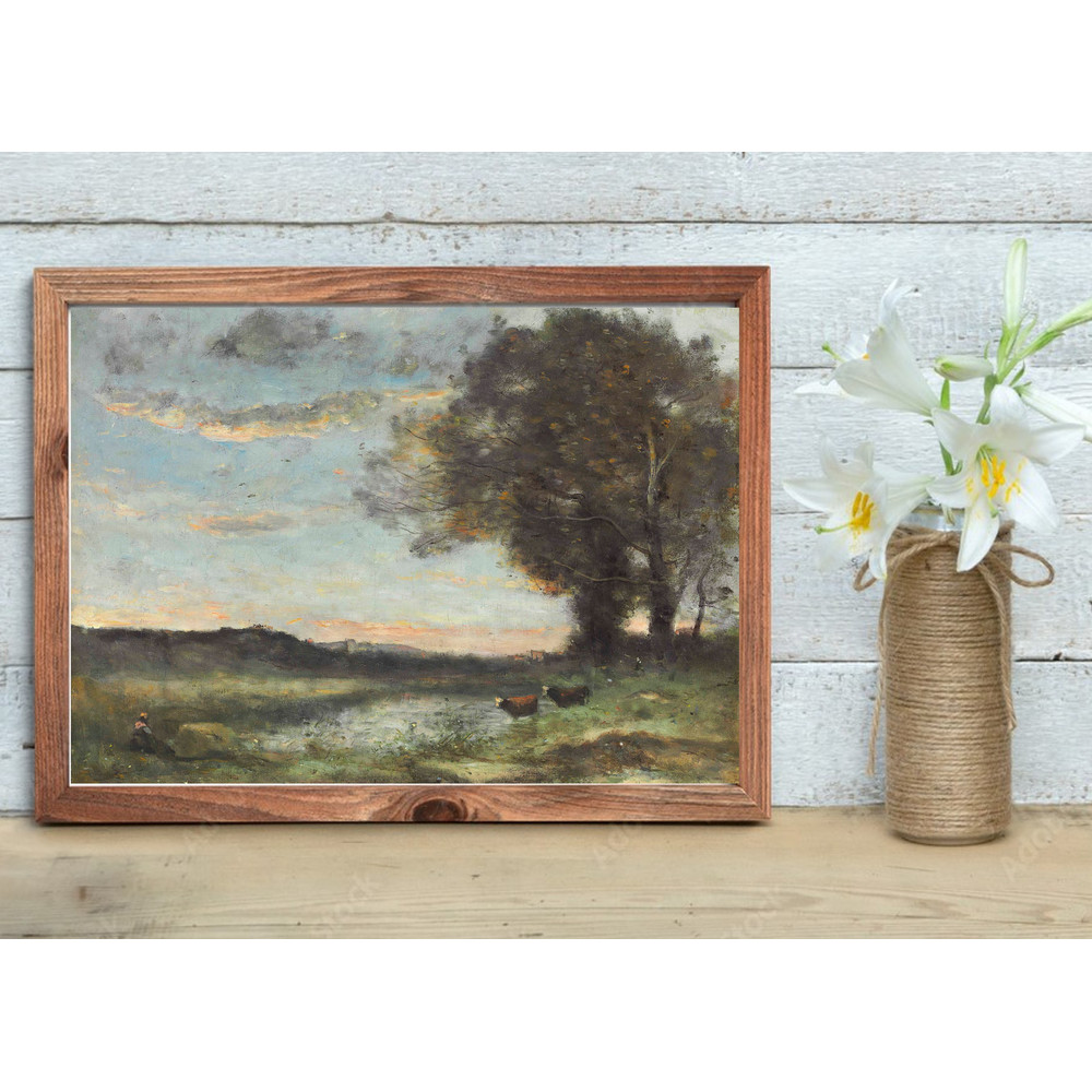 pastoral wall art.jpg