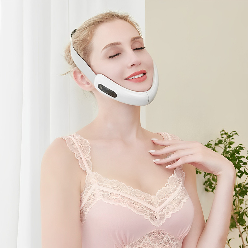 doublechinreducingmassager1.png