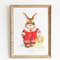 Christmas bunny  watercolor (3).jpg