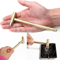 6in1microminimultifunctioncopperhammer4.png