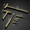 6in1microminimultifunctioncopperhammer5.png