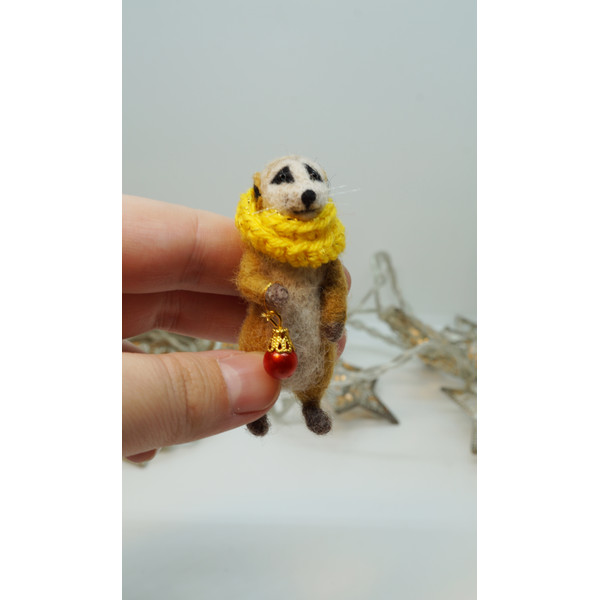 meerkat-handmade