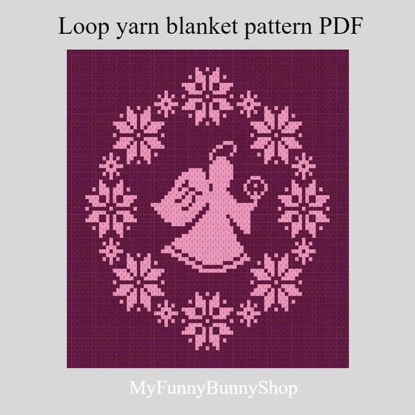 loop-yarn-christmas-angel-blanket.png