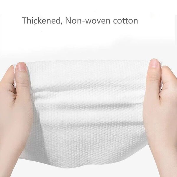 facetoweldisposableremovablecleanserthickeningcleaningwipes6.png