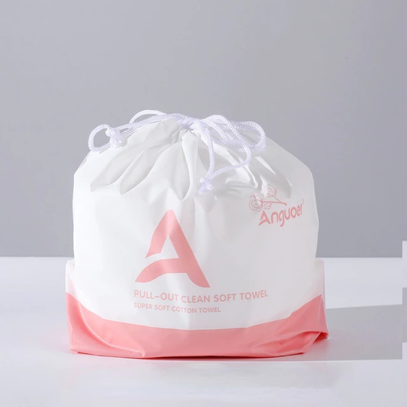 facetoweldisposableremovablecleanserthickeningcleaningwipes2.png