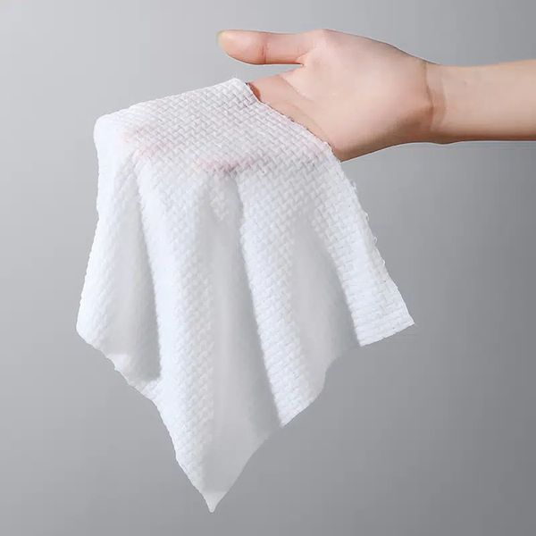 facetoweldisposableremovablecleanserthickeningcleaningwipes3.png
