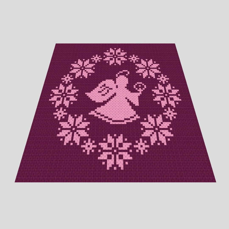 loop-yarn-christmas-angel-blanket2.jpg